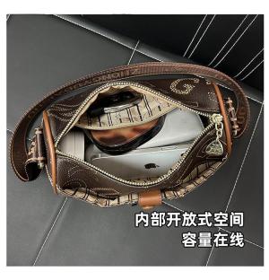 GT2115 WHITE (PAPERBAG)-big-3